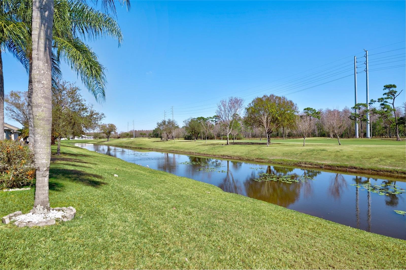 VENTURA RESERVE PH 03 - Residential