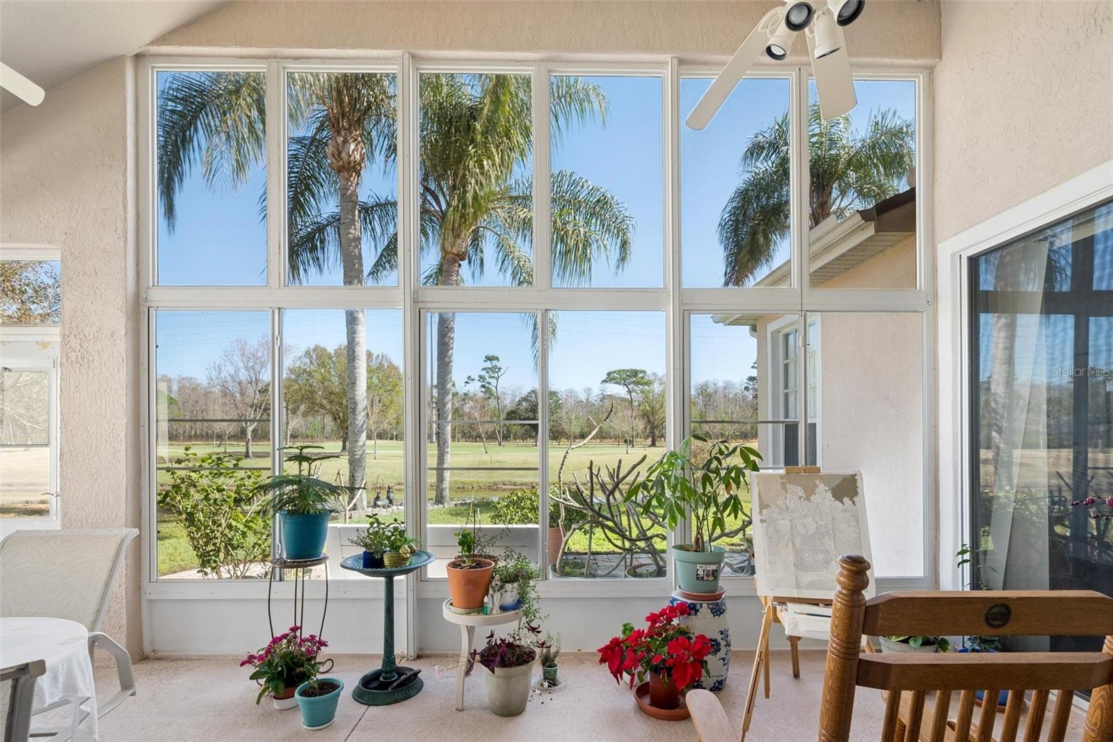 VENTURA RESERVE PH 03 - Residential