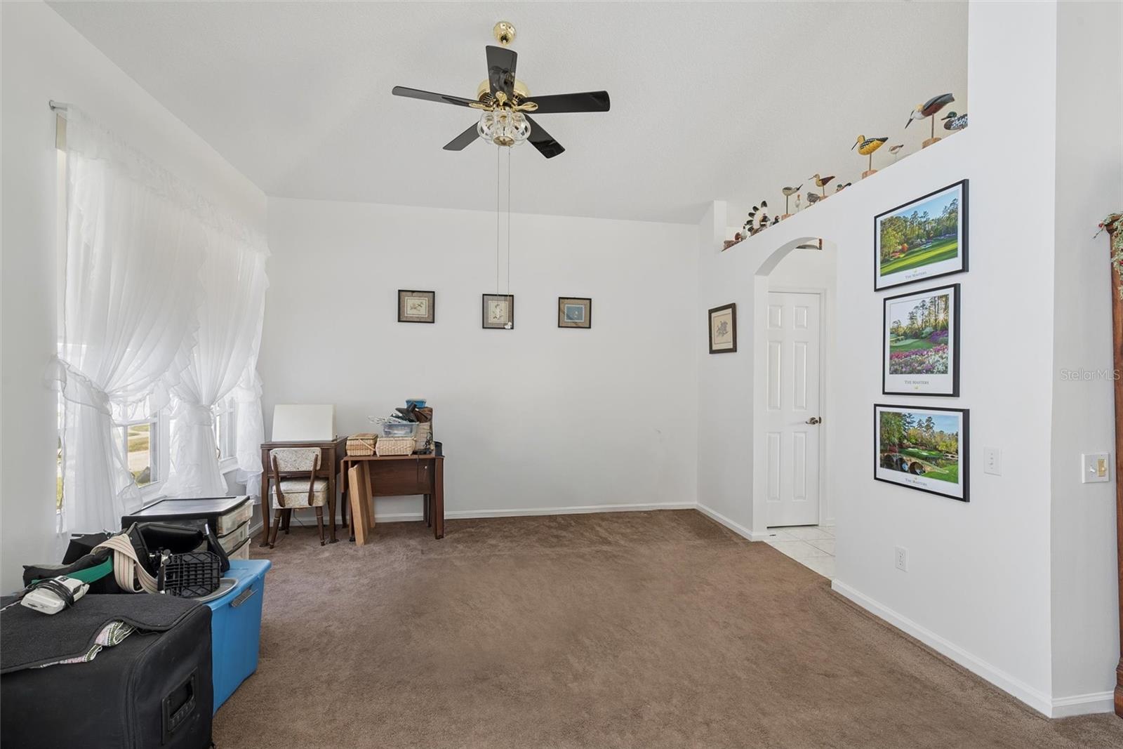 3463 CLEAR STREAM DRIVE