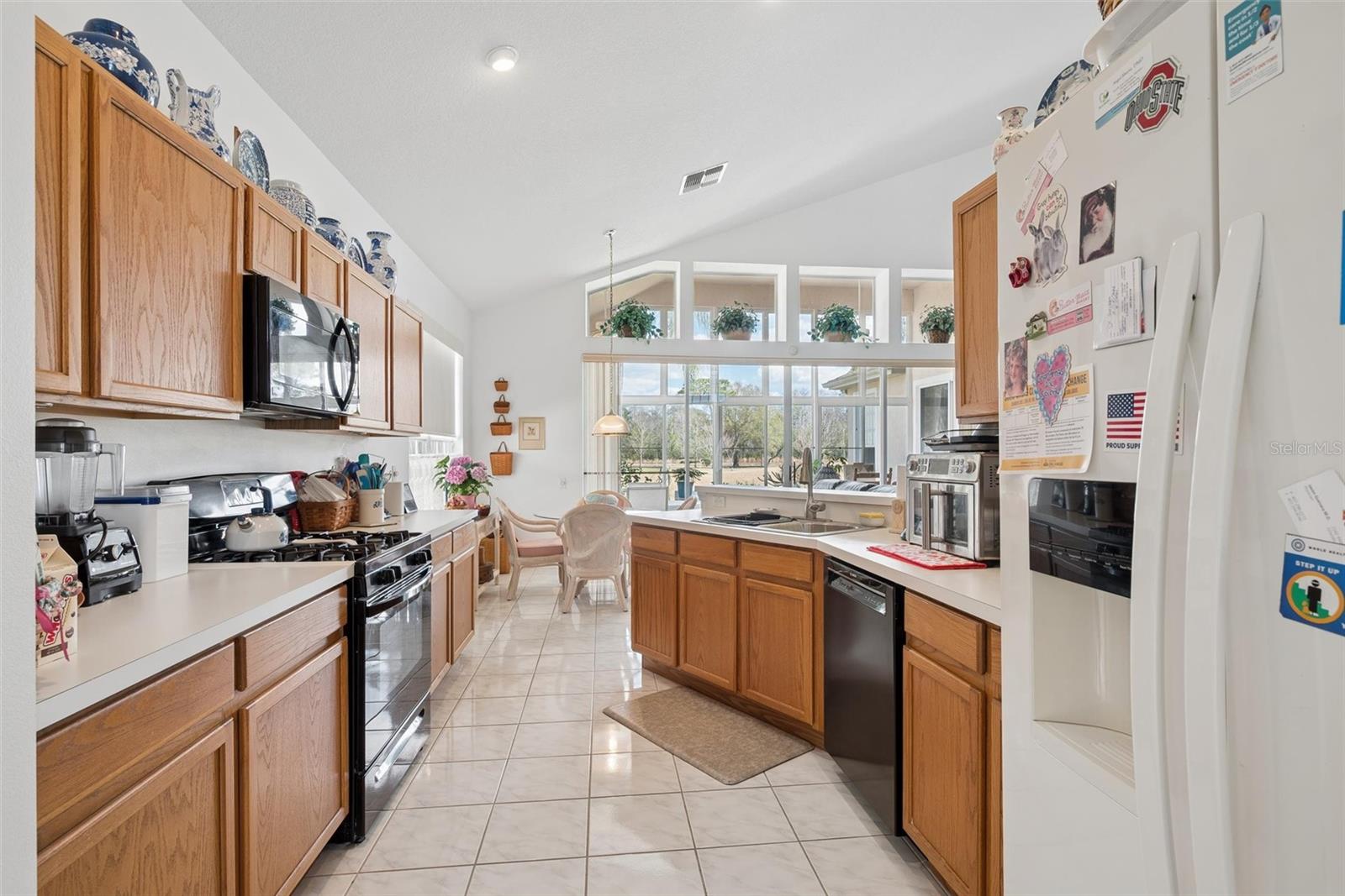 VENTURA RESERVE PH 03 - Residential