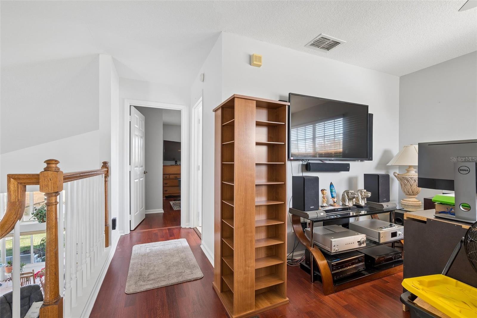 VENTURA RESERVE PH 03 - Residential