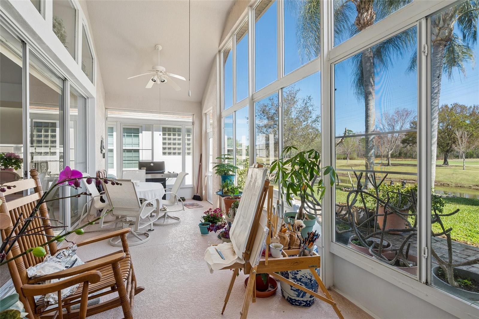 VENTURA RESERVE PH 03 - Residential