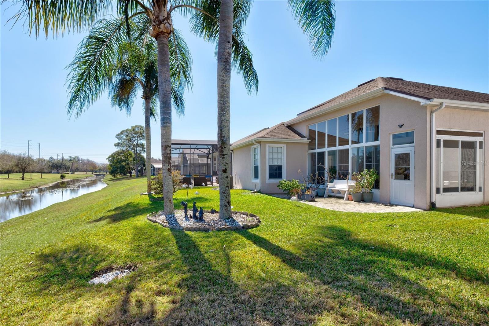 VENTURA RESERVE PH 03 - Residential