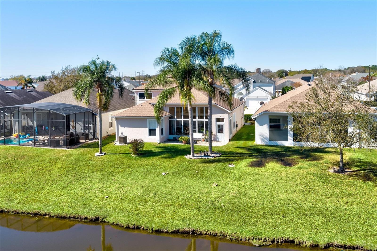 VENTURA RESERVE PH 03 - Residential