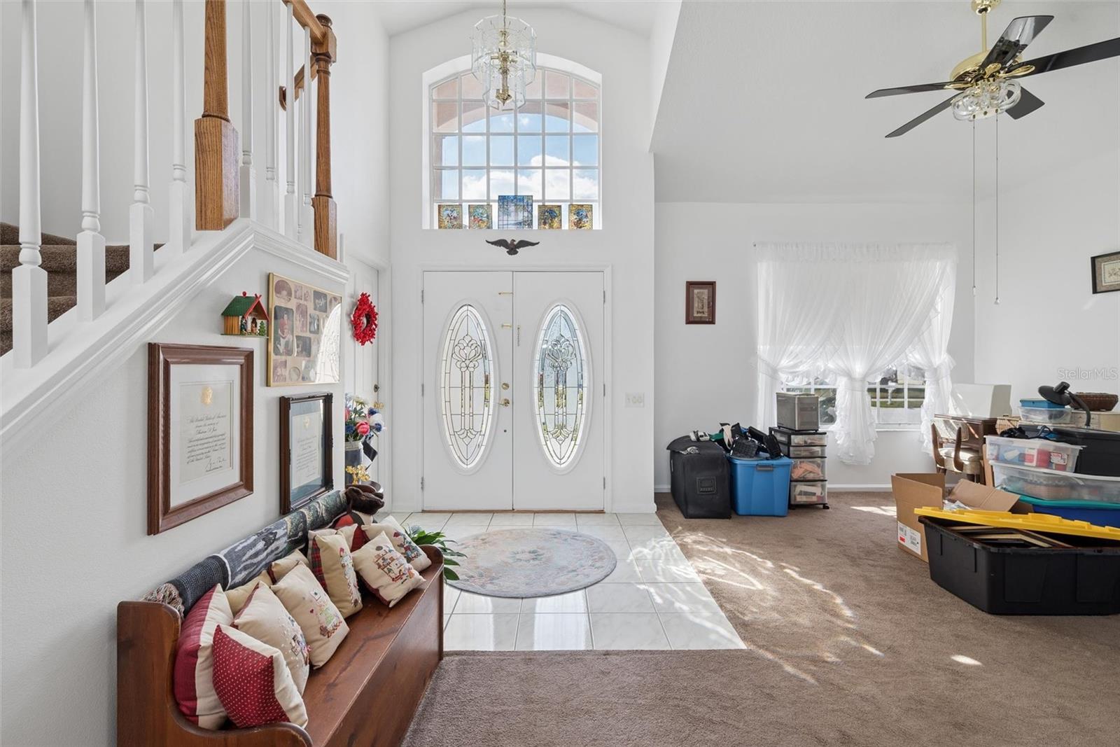 3463 CLEAR STREAM DRIVE