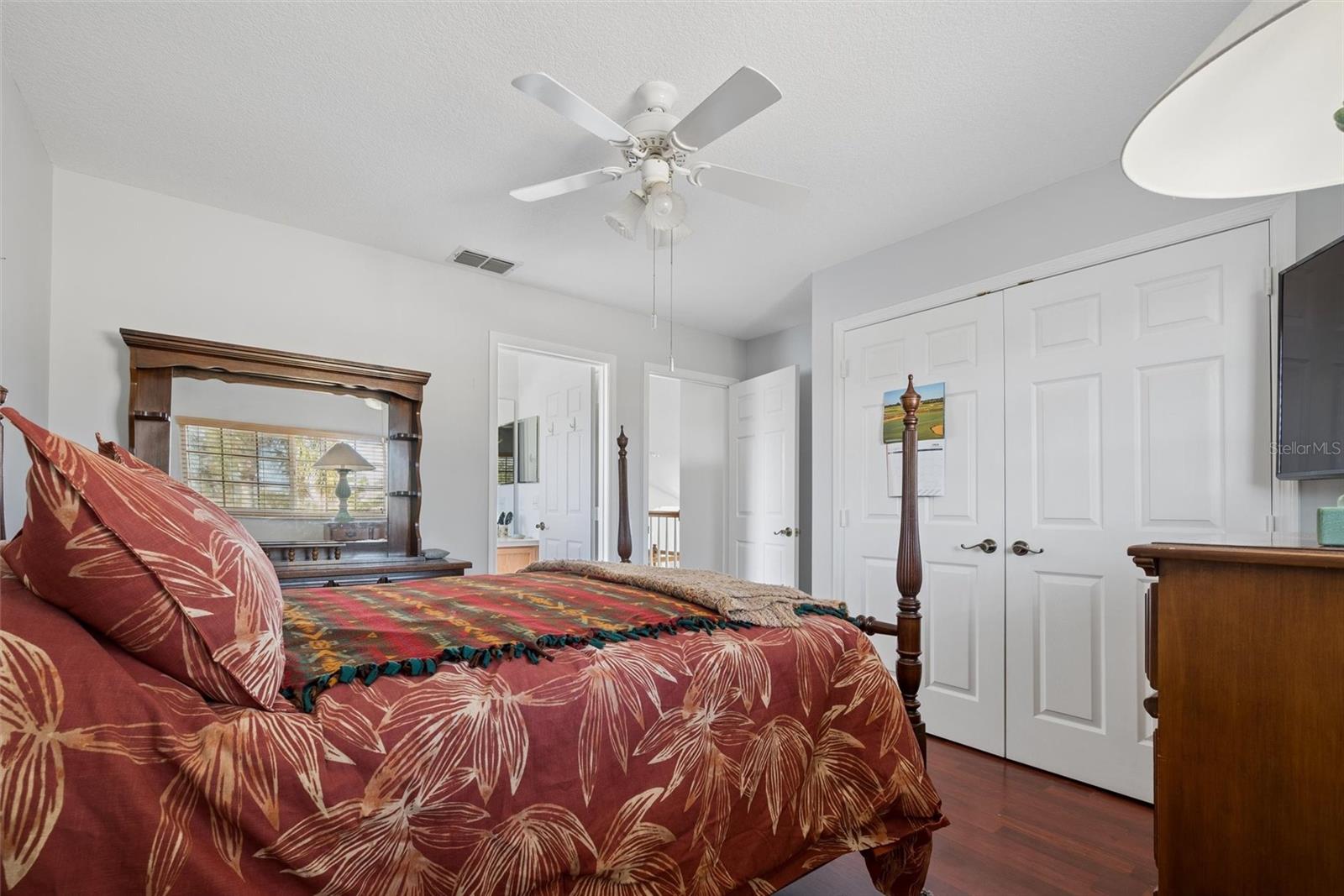 VENTURA RESERVE PH 03 - Residential