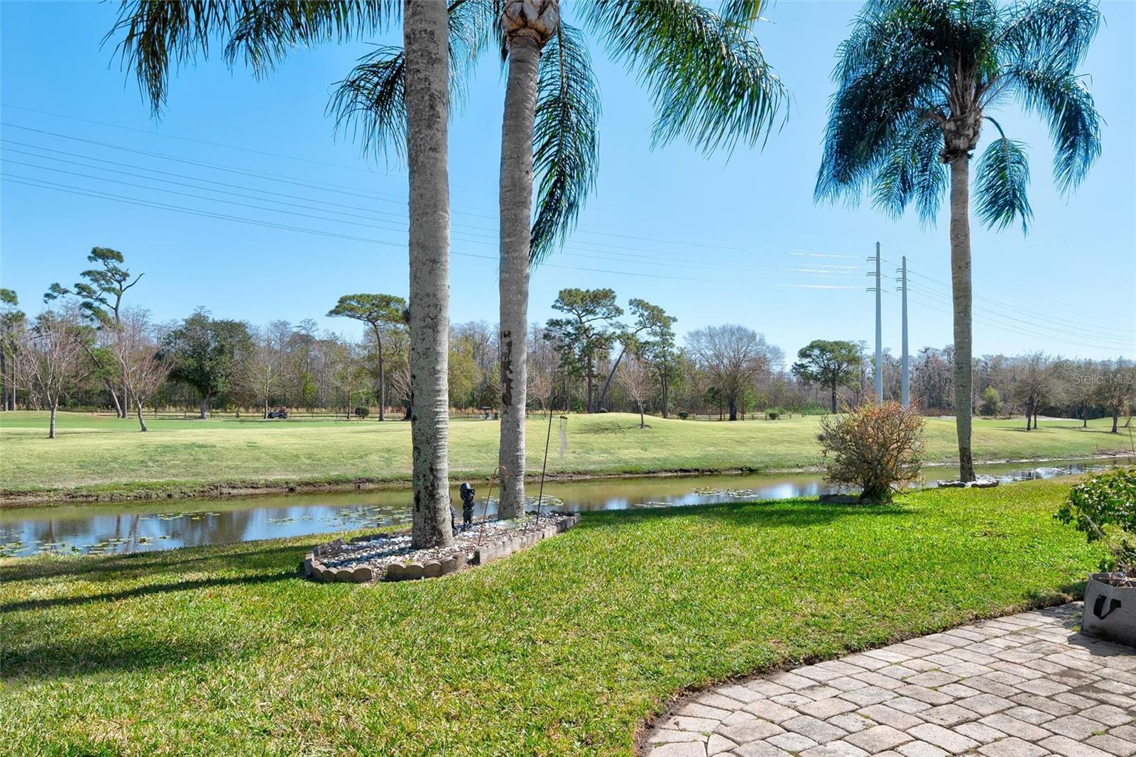 VENTURA RESERVE PH 03 - Residential