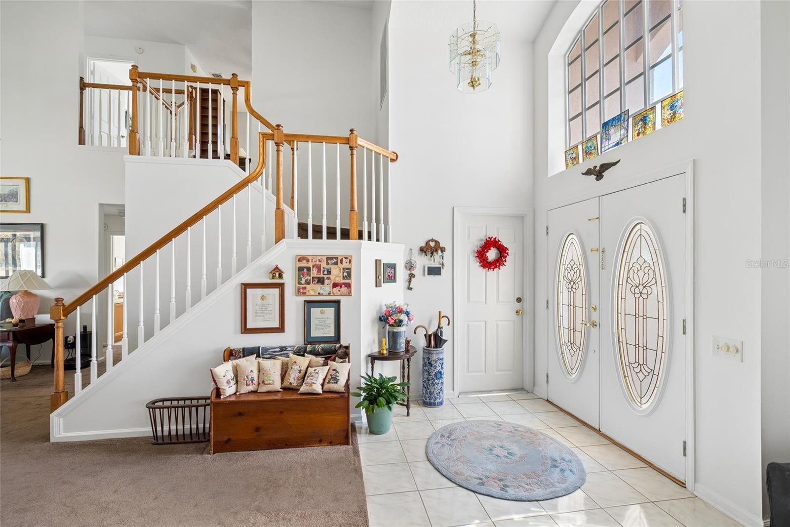 VENTURA RESERVE PH 03 - Residential