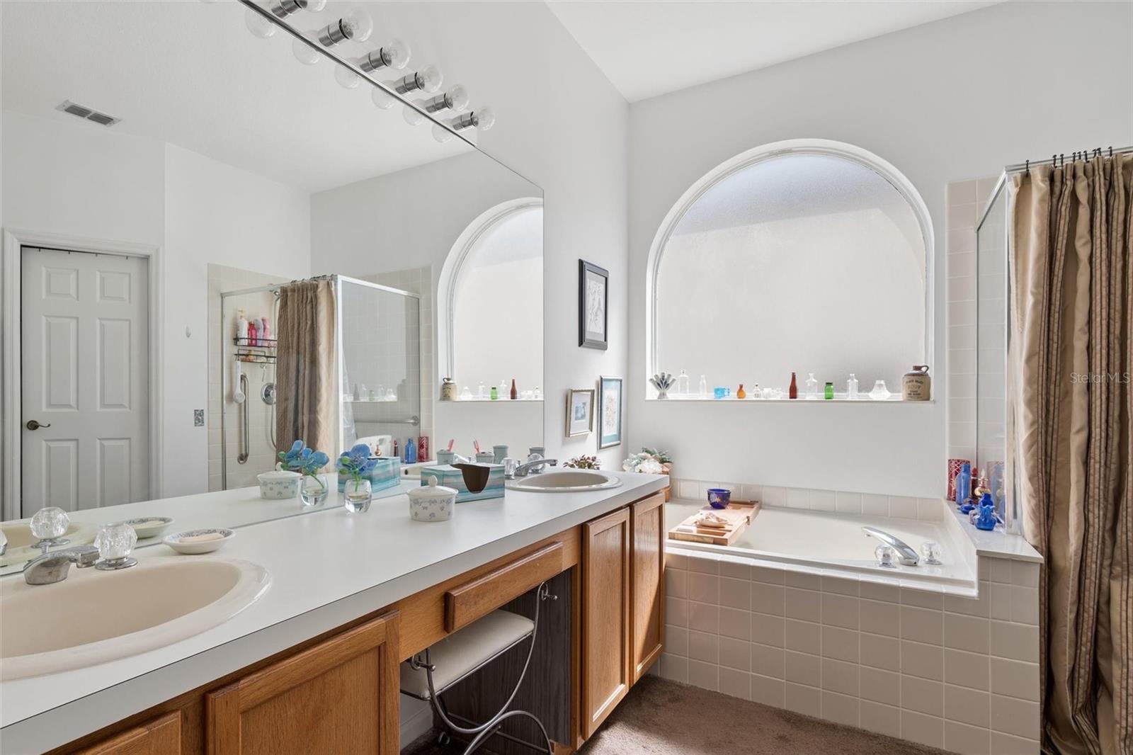 VENTURA RESERVE PH 03 - Residential