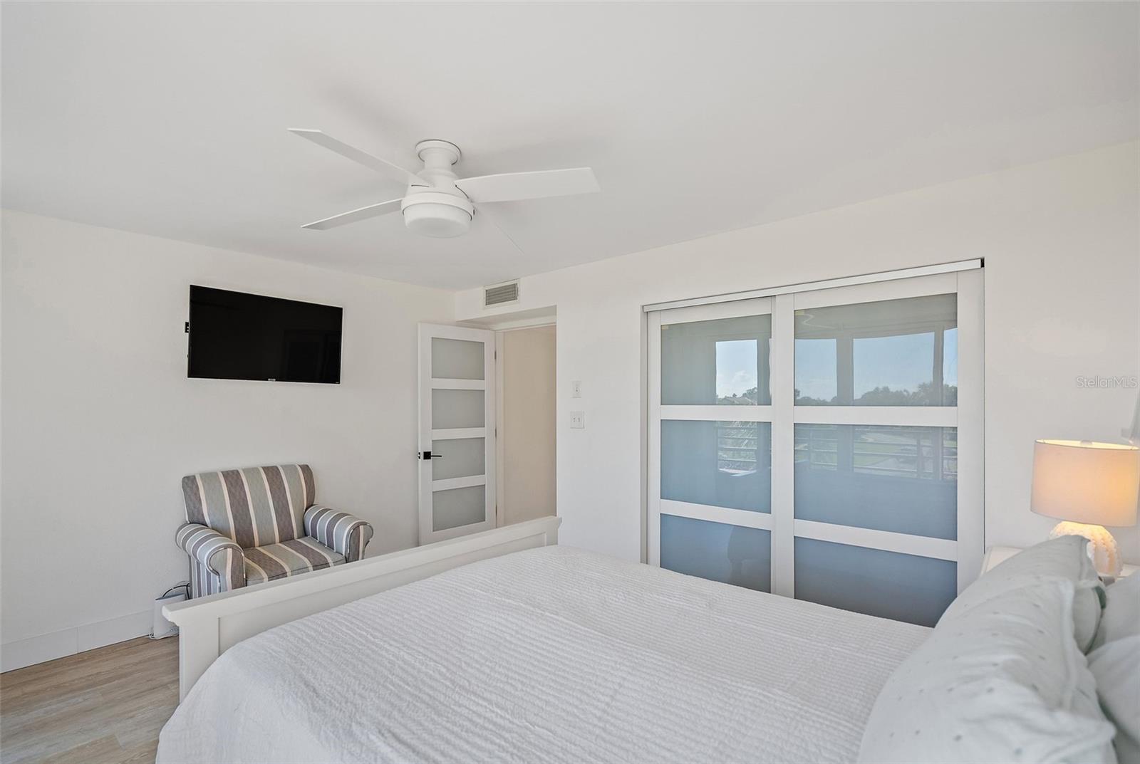 KIPPS COLONY AT PASADENA YACHT/CNTRY CLUB - Residential