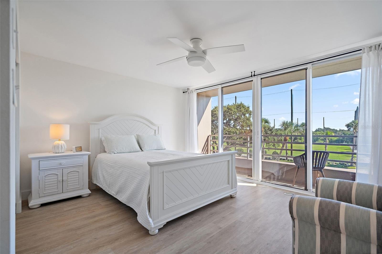 KIPPS COLONY AT PASADENA YACHT/CNTRY CLUB - Residential