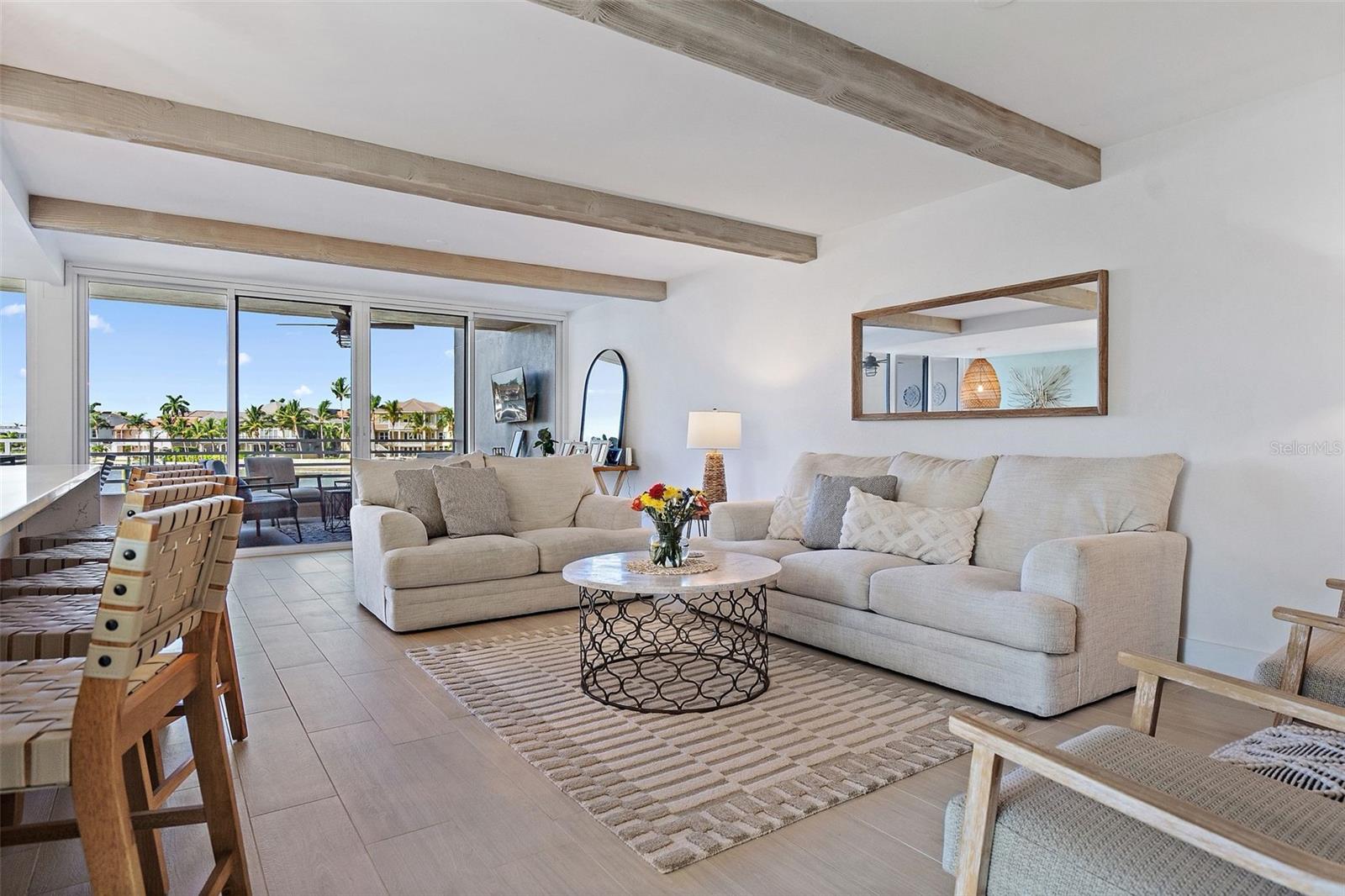 KIPPS COLONY AT PASADENA YACHT/CNTRY CLUB - Residential