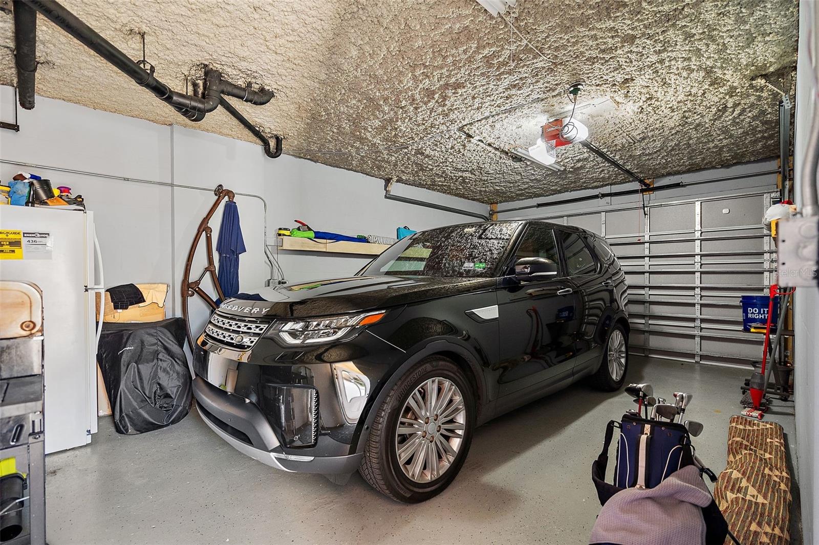 KIPPS COLONY AT PASADENA YACHT/CNTRY CLUB - Residential