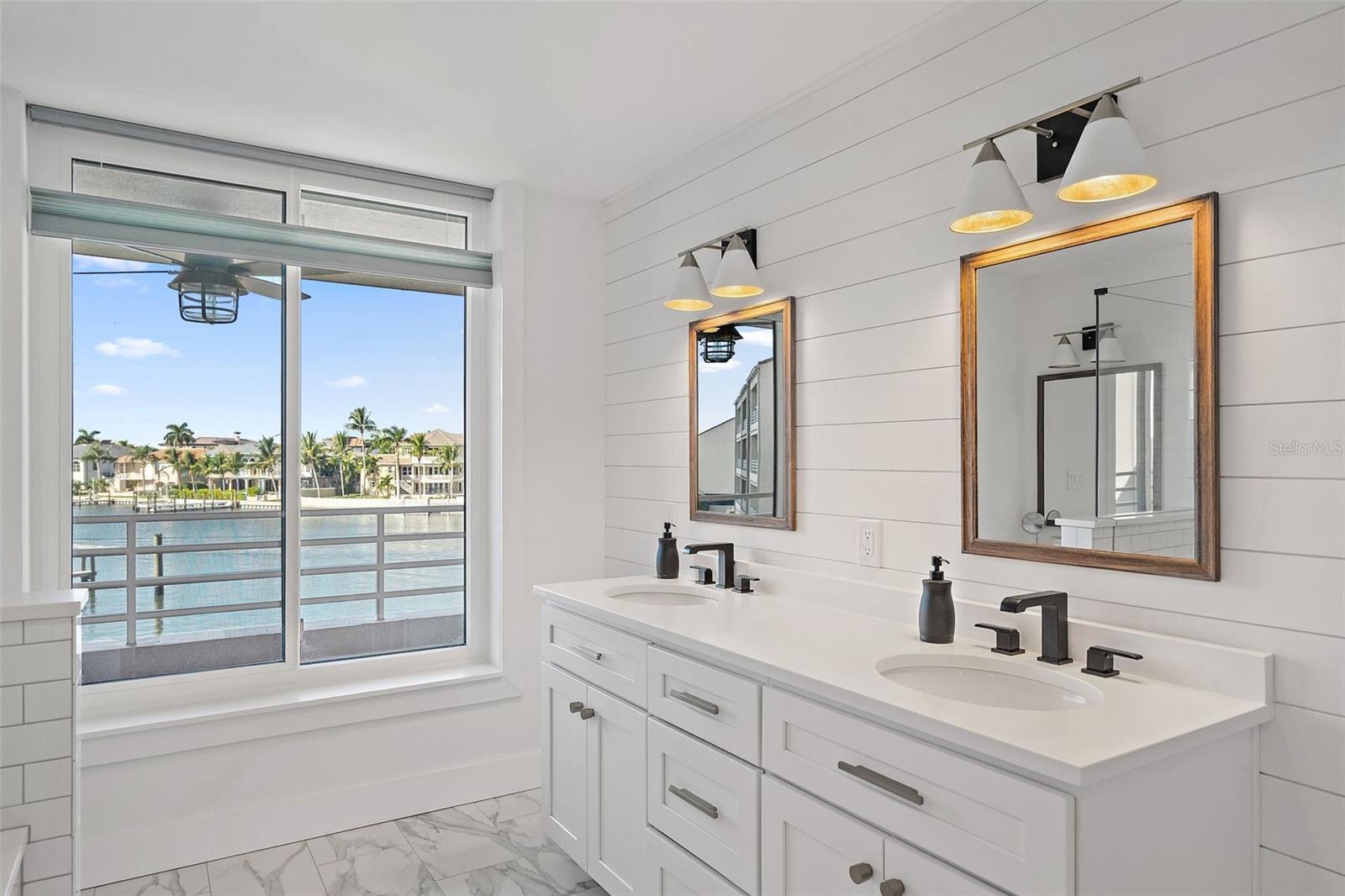 KIPPS COLONY AT PASADENA YACHT/CNTRY CLUB - Residential