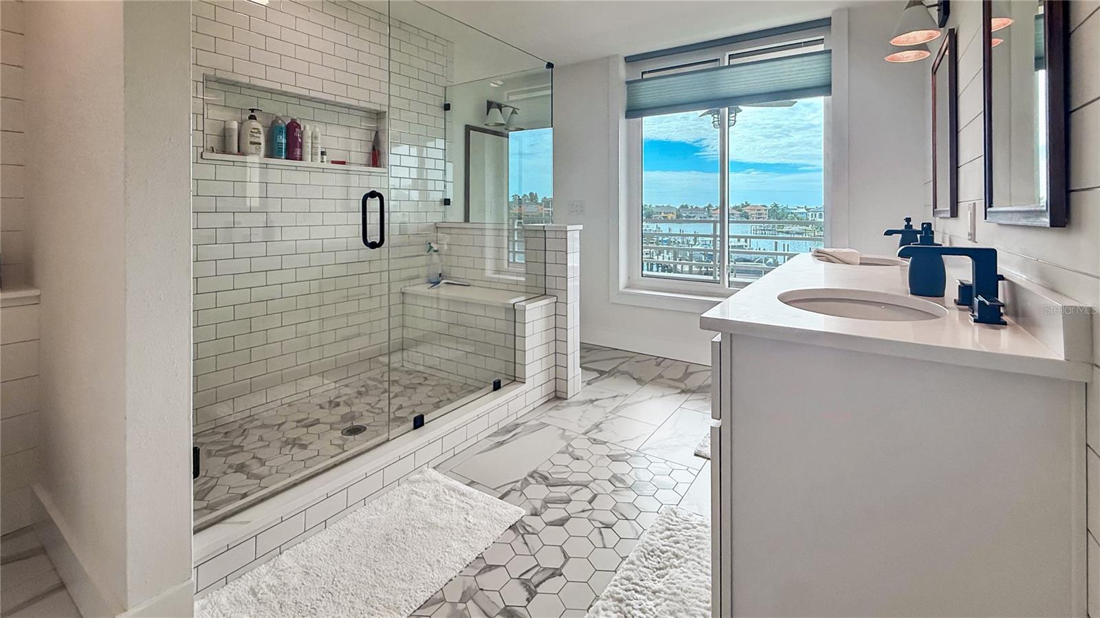 KIPPS COLONY AT PASADENA YACHT/CNTRY CLUB - Residential