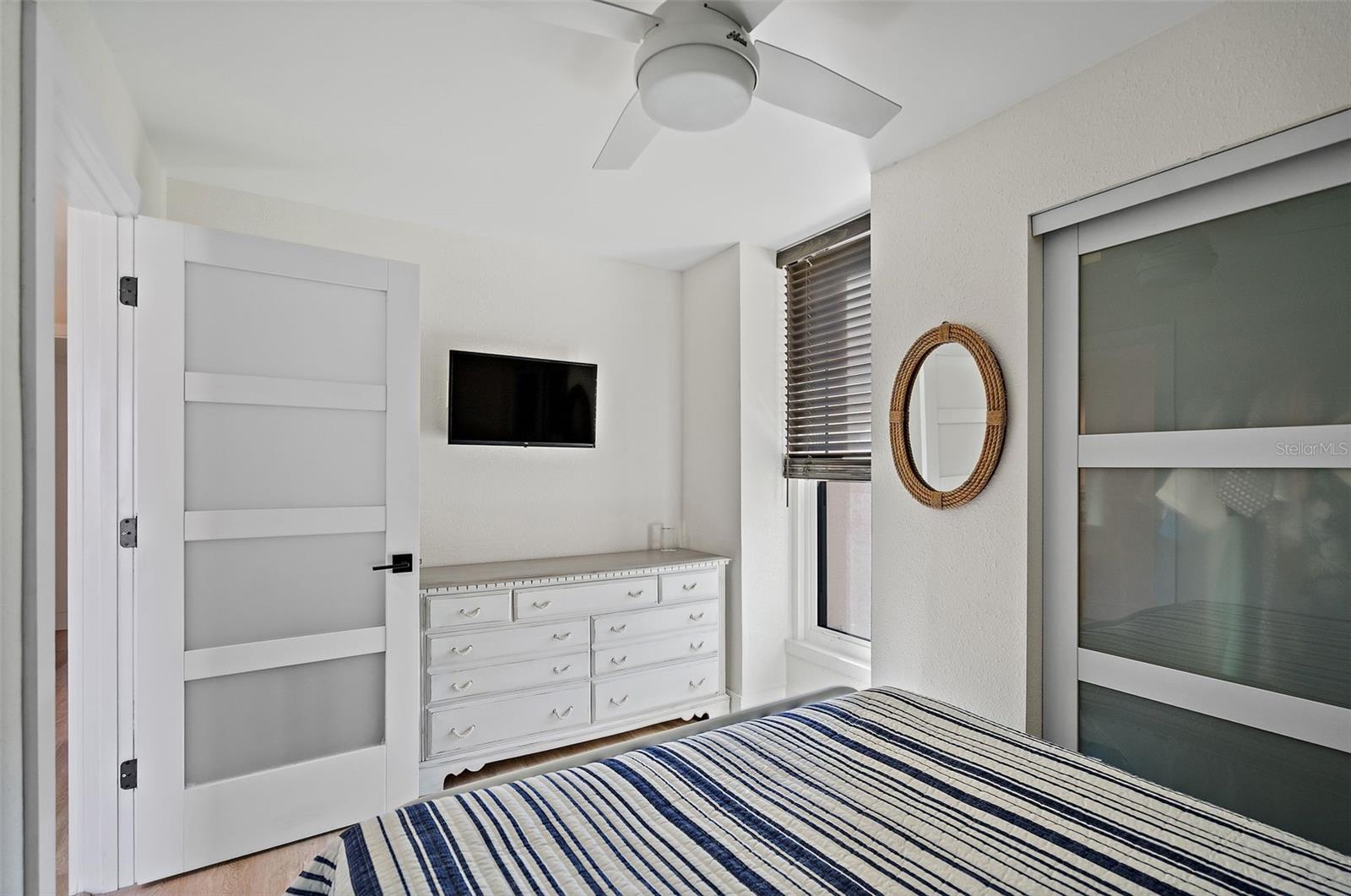 KIPPS COLONY AT PASADENA YACHT/CNTRY CLUB - Residential