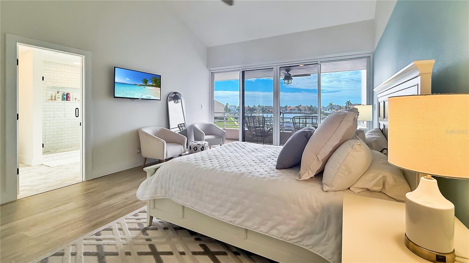 KIPPS COLONY AT PASADENA YACHT/CNTRY CLUB - Residential