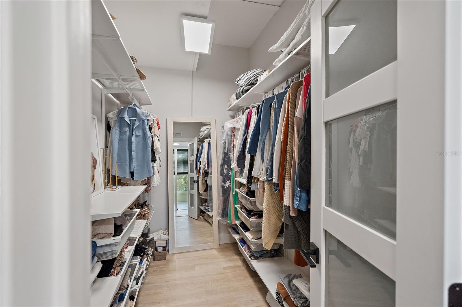 KIPPS COLONY AT PASADENA YACHT/CNTRY CLUB - Residential