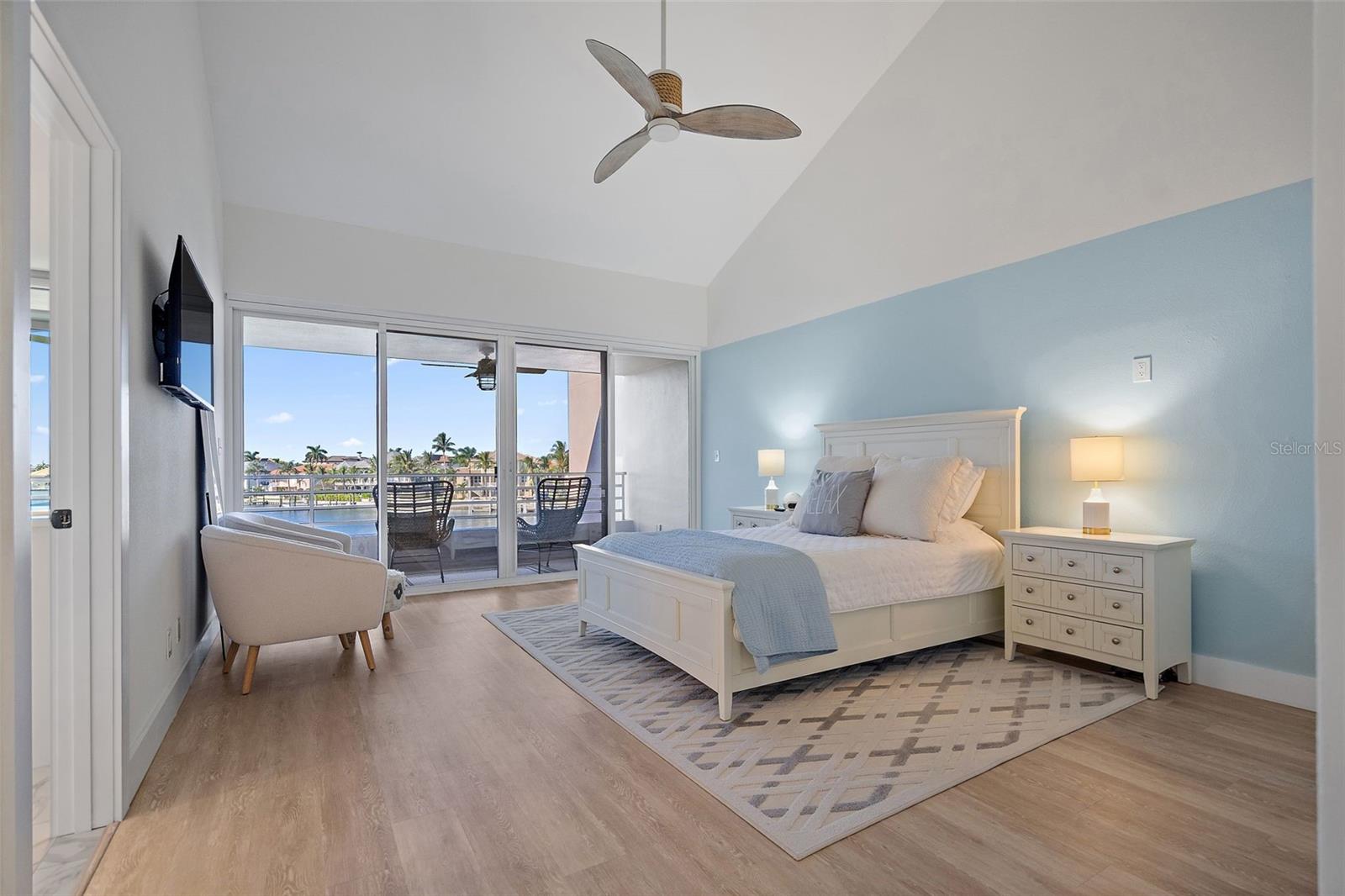 KIPPS COLONY AT PASADENA YACHT/CNTRY CLUB - Residential