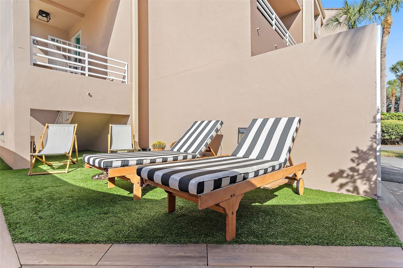 KIPPS COLONY AT PASADENA YACHT/CNTRY CLUB - Residential