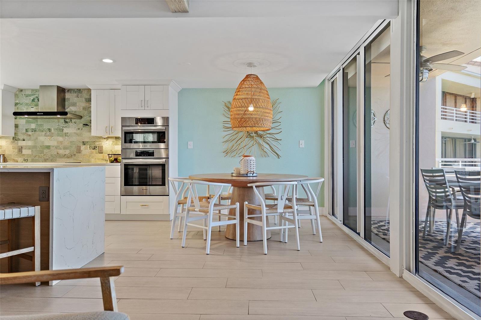 KIPPS COLONY AT PASADENA YACHT/CNTRY CLUB - Residential