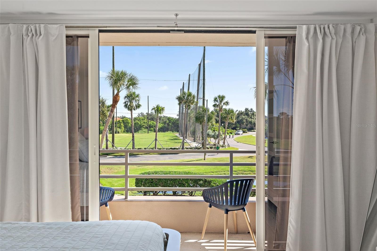 KIPPS COLONY AT PASADENA YACHT/CNTRY CLUB - Residential