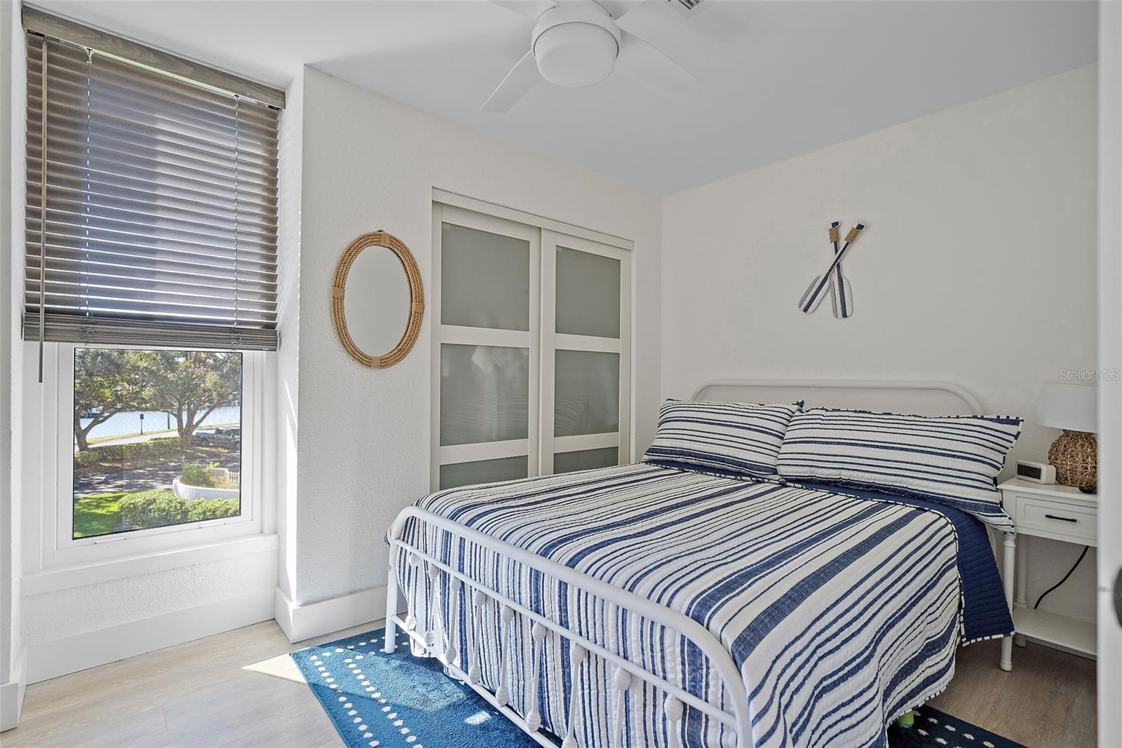 KIPPS COLONY AT PASADENA YACHT/CNTRY CLUB - Residential