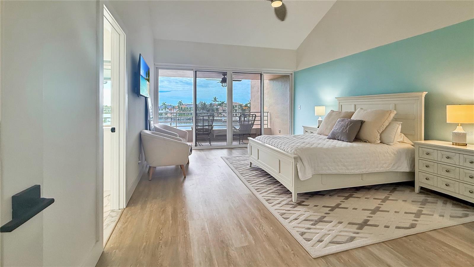 KIPPS COLONY AT PASADENA YACHT/CNTRY CLUB - Residential