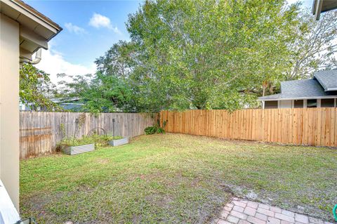 A home in TAMPA