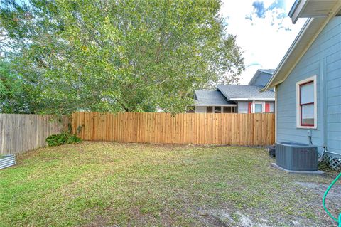 A home in TAMPA