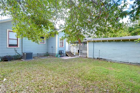 A home in TAMPA