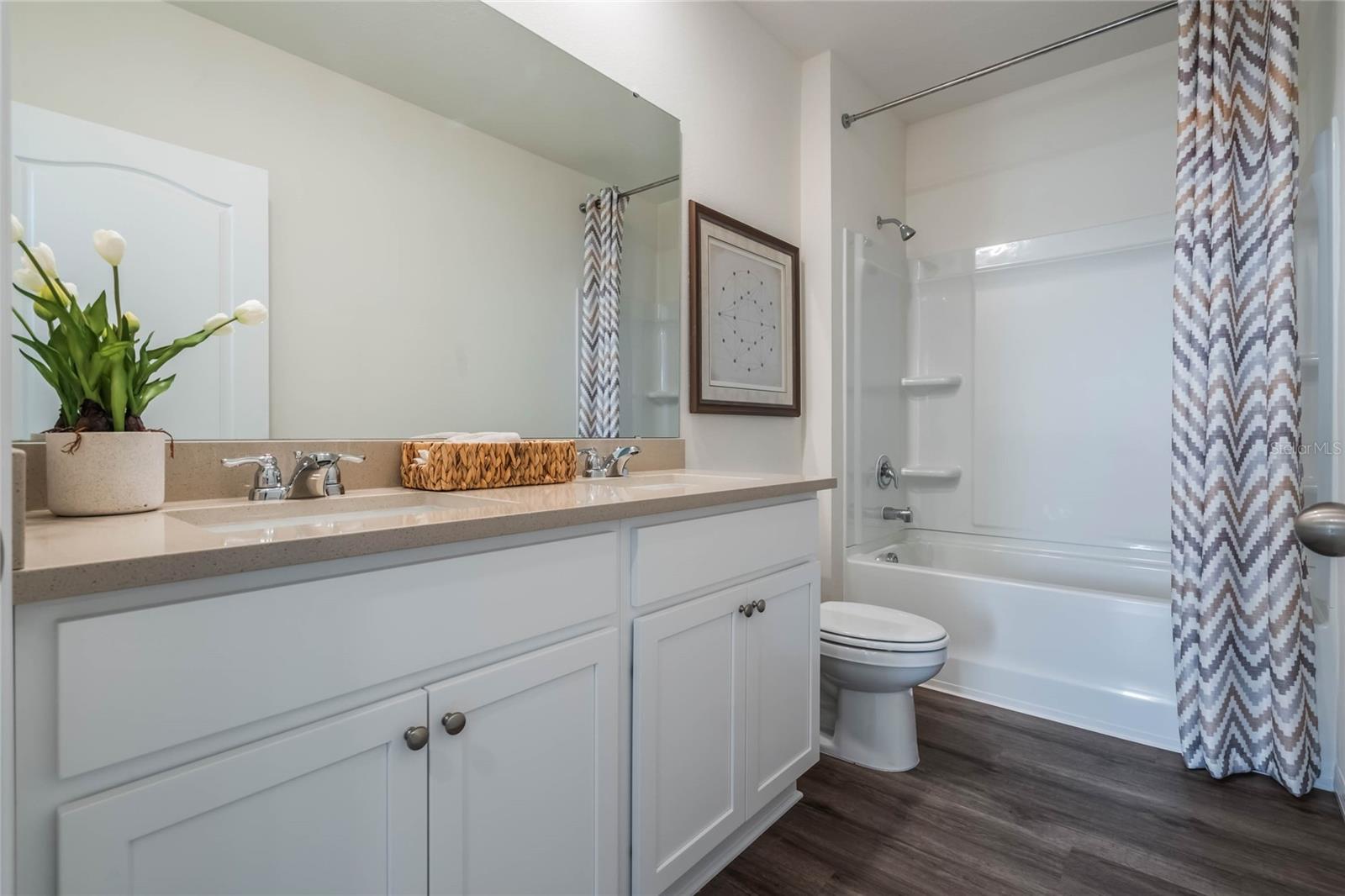 AVALON PARK TAVARES - Residential