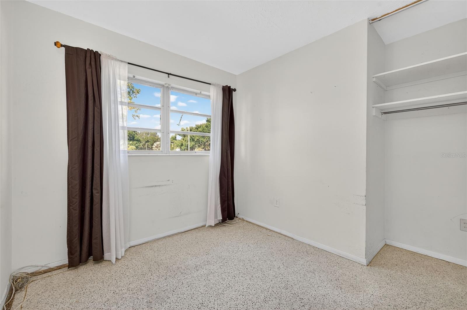 WESTGATE MNR - Residential