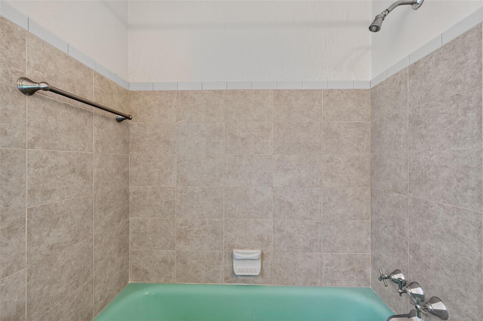 WESTGATE MNR - Residential