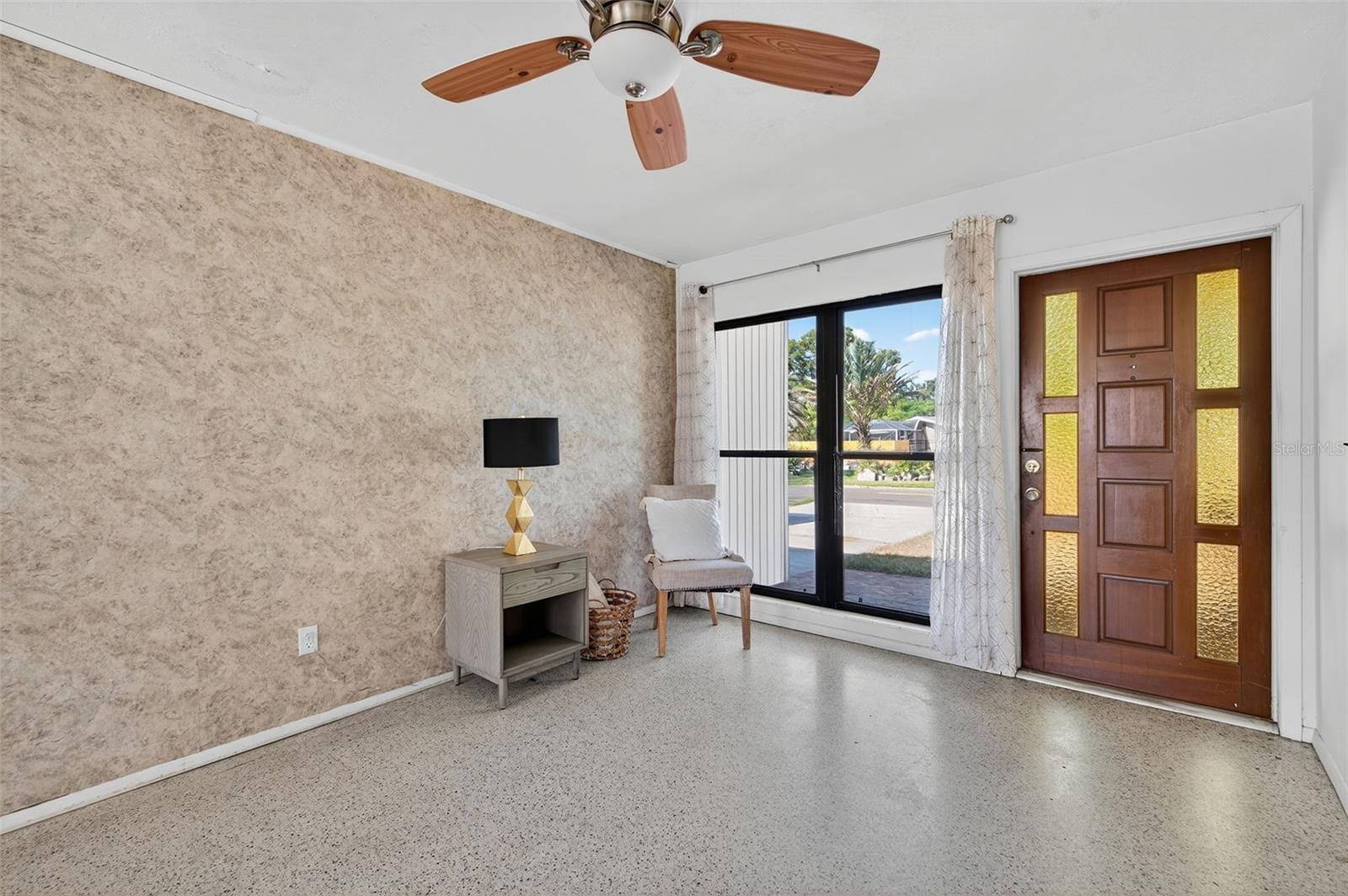 WESTGATE MNR - Residential