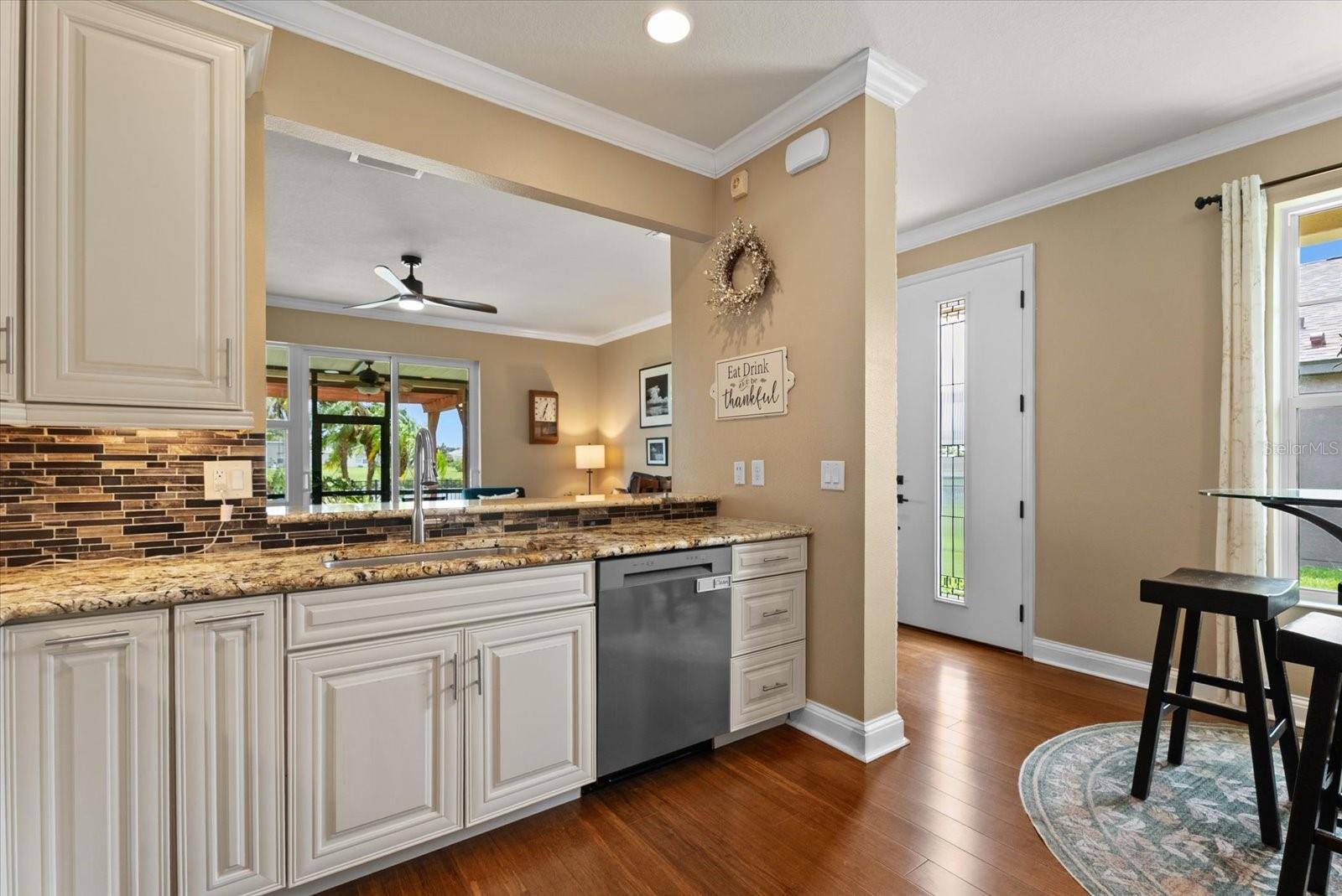 5020 98TH AVENUE E, PARRISH, FL, 34219 4 5020 98TH AVENUE E