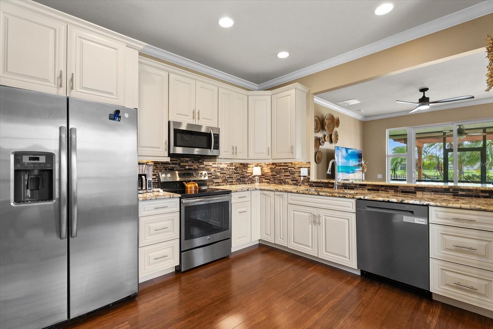 5020 98TH AVENUE E, PARRISH, FL, 34219 3 5020 98TH AVENUE E
