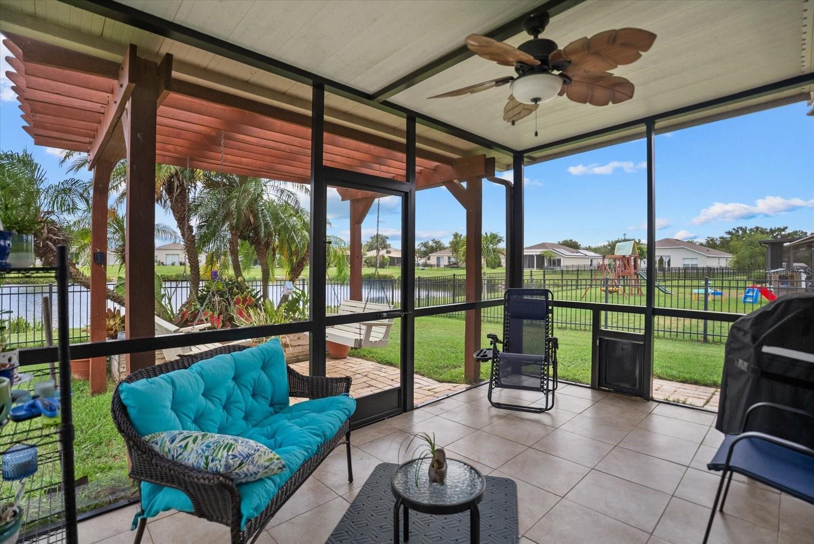 5020 98TH AVENUE E, PARRISH, FL, 34219 2 5020 98TH AVENUE E