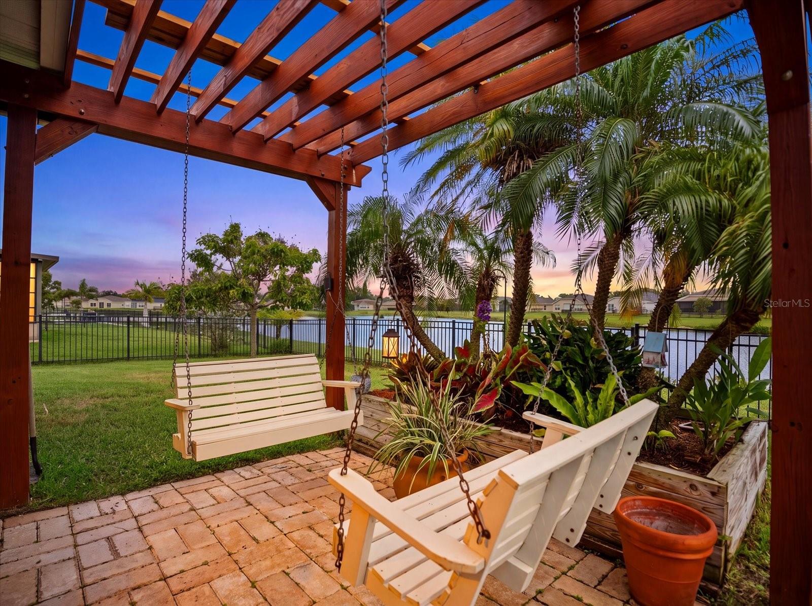 5020 98TH AVENUE E, PARRISH, FL, 34219 1 5020 98TH AVENUE E