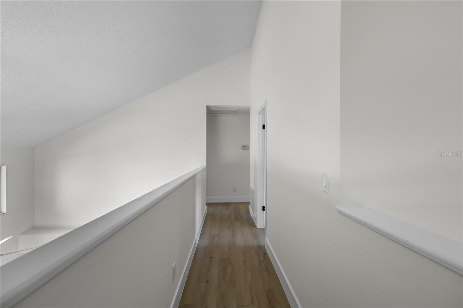 SPRING LAKE OF CLEARWATER - Residential