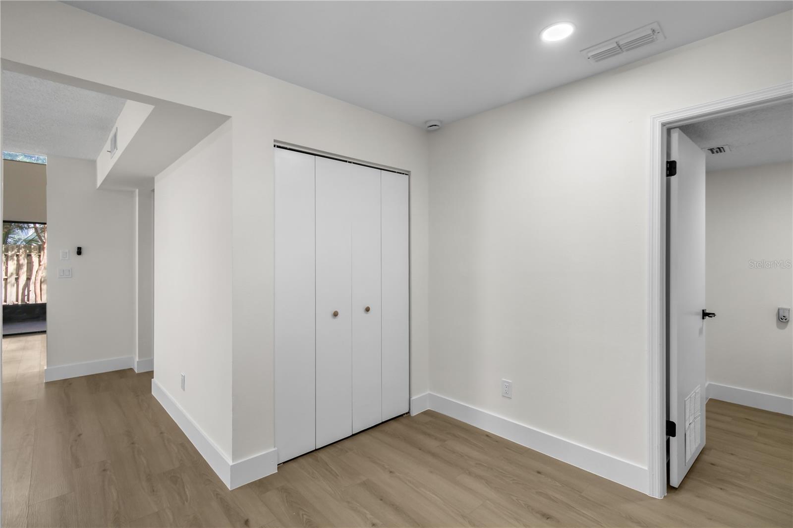 SPRING LAKE OF CLEARWATER - Residential