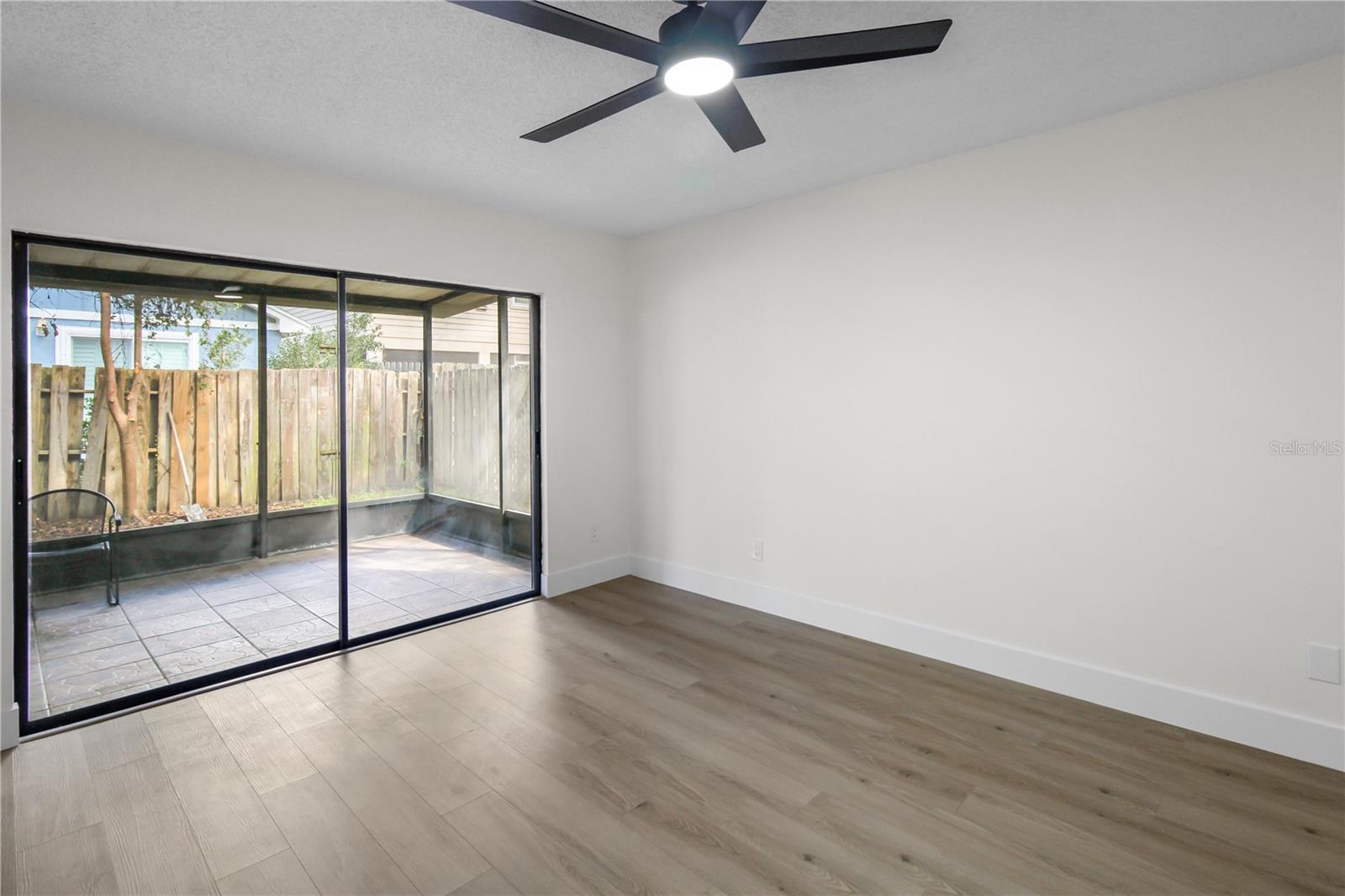 SPRING LAKE OF CLEARWATER - Residential