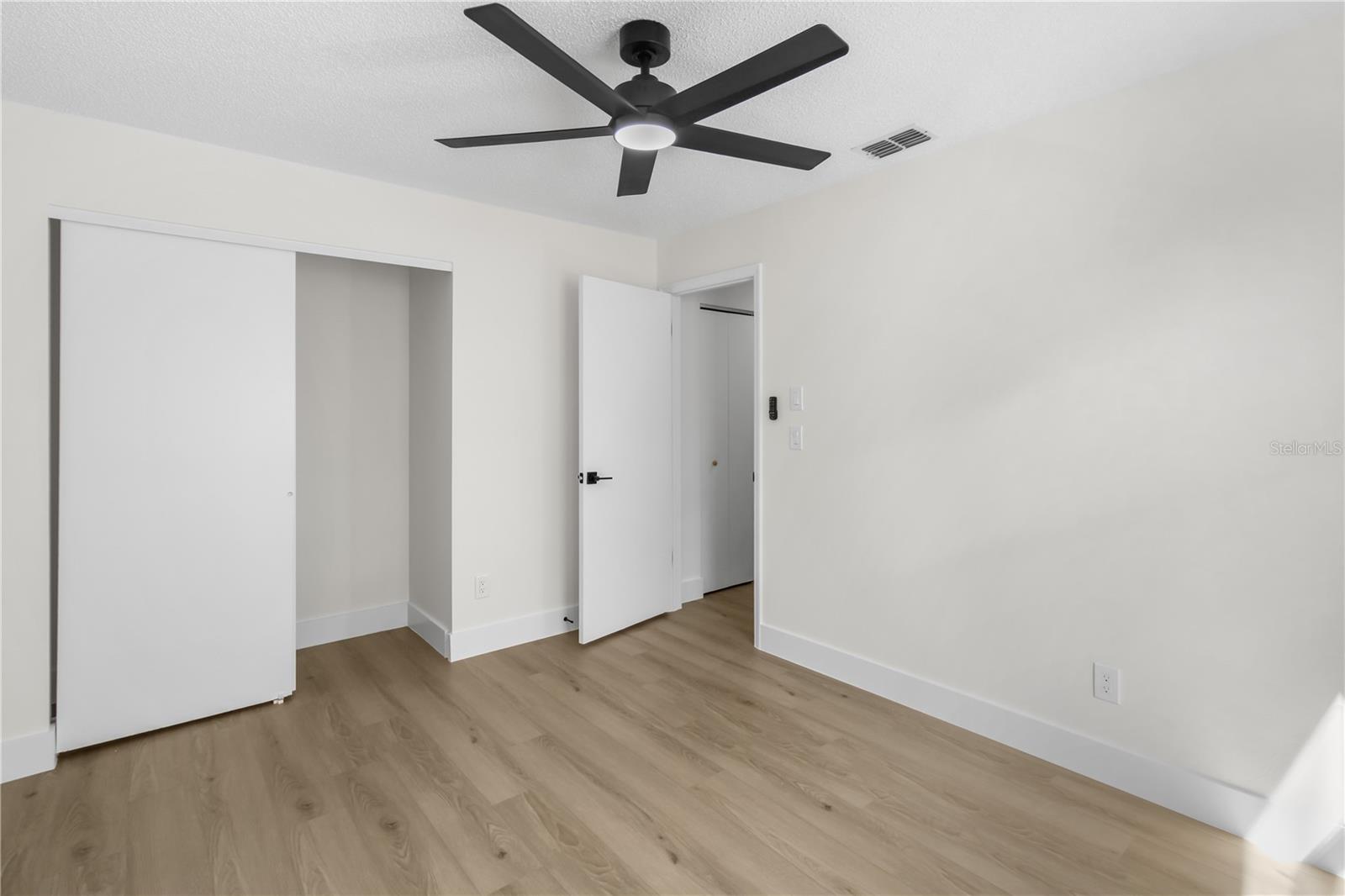 SPRING LAKE OF CLEARWATER - Residential