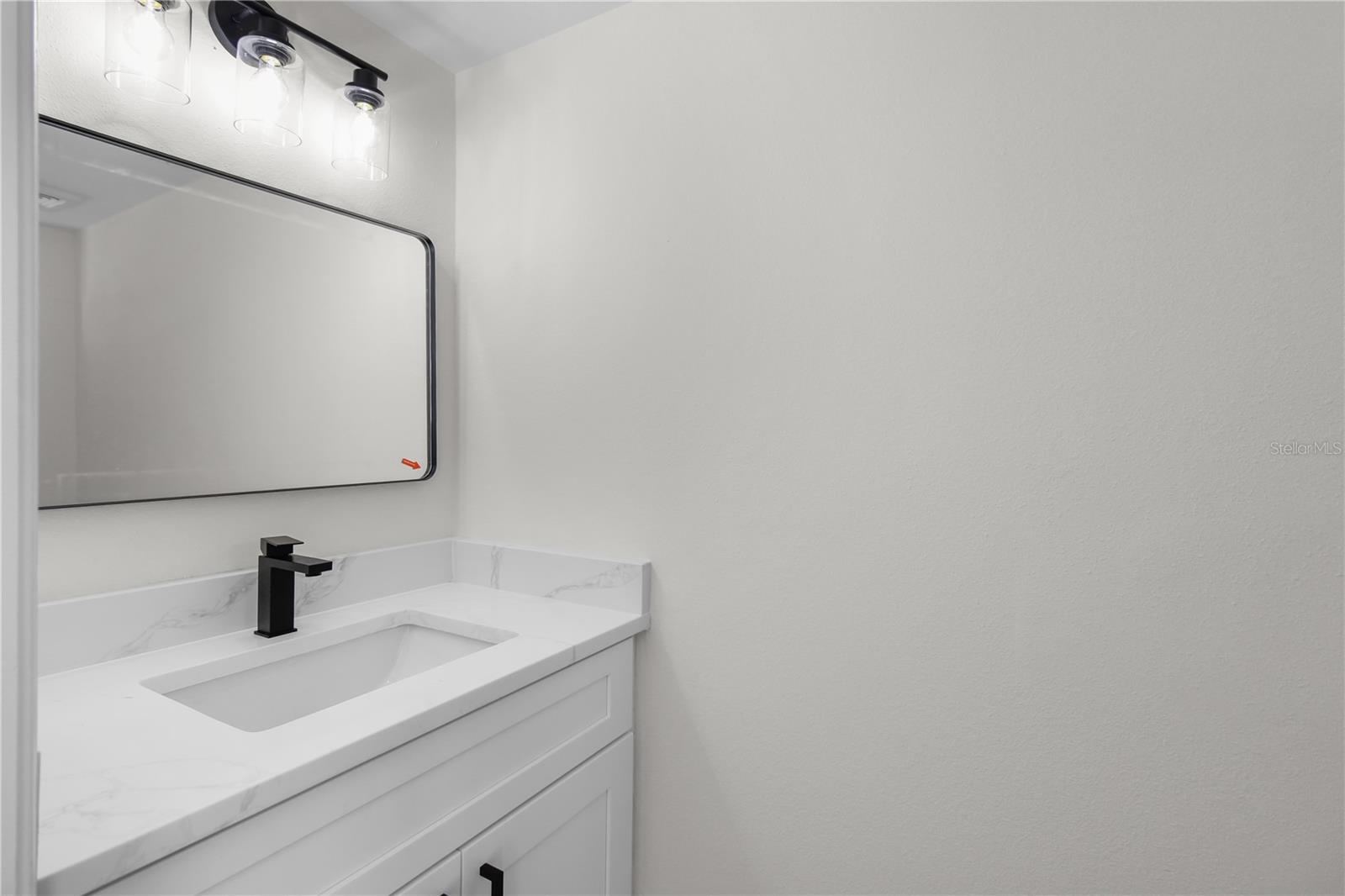 SPRING LAKE OF CLEARWATER - Residential