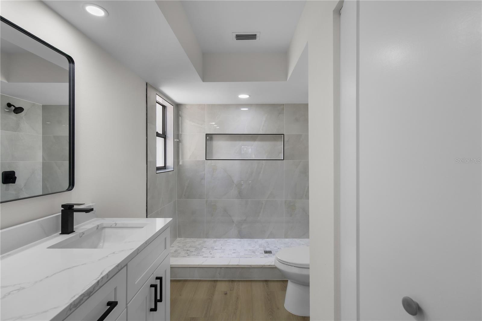 SPRING LAKE OF CLEARWATER - Residential