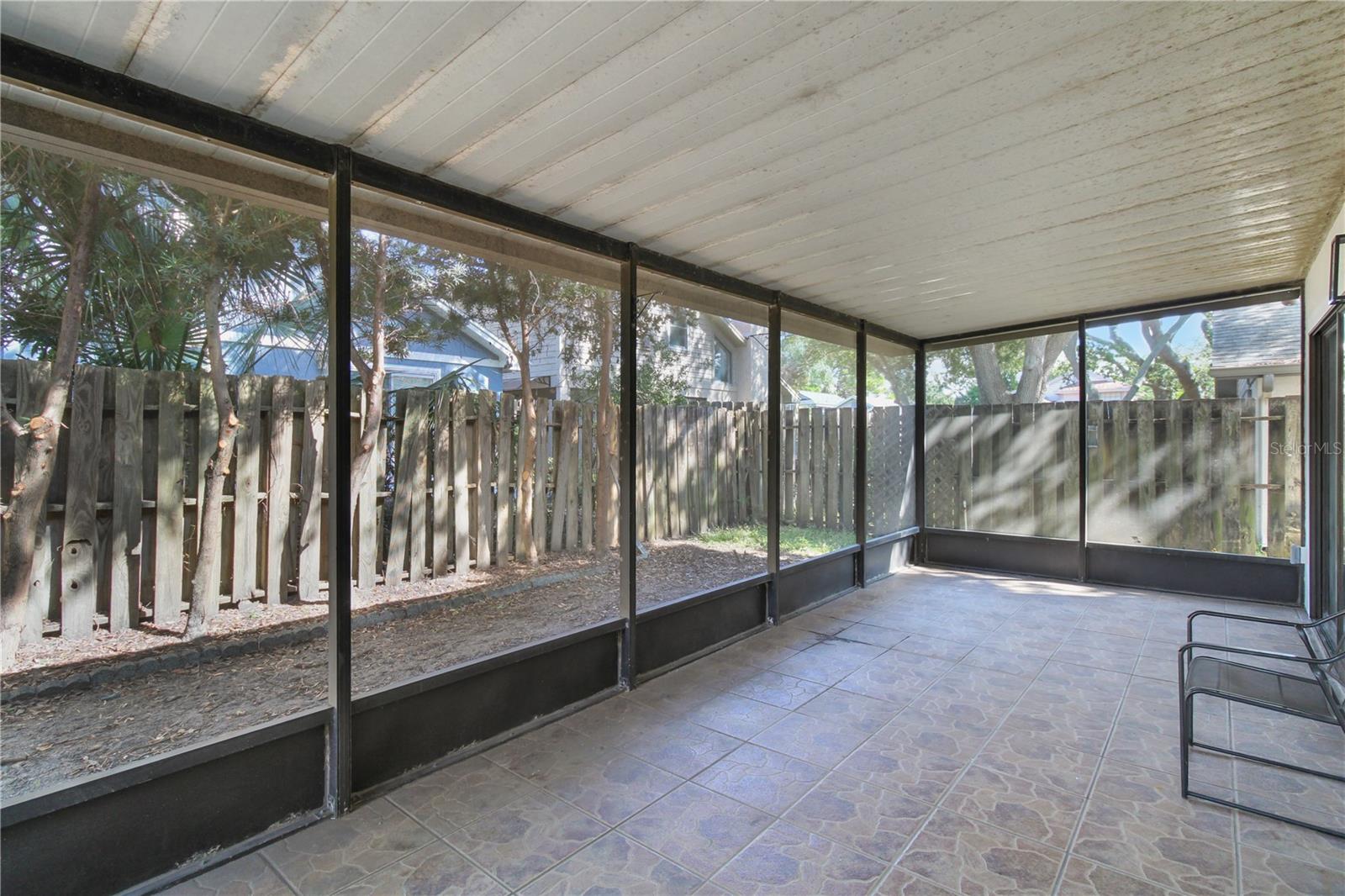 SPRING LAKE OF CLEARWATER - Residential