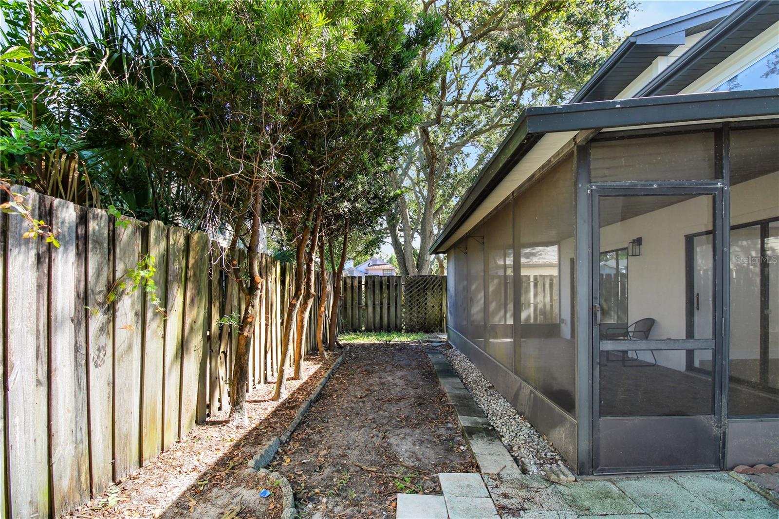 SPRING LAKE OF CLEARWATER - Residential