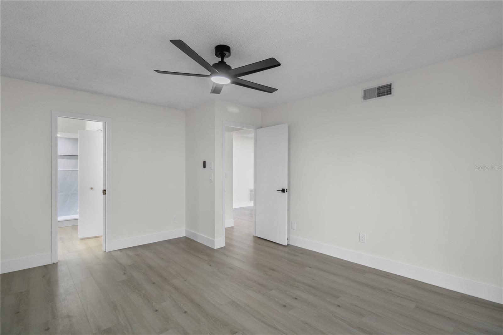 SPRING LAKE OF CLEARWATER - Residential