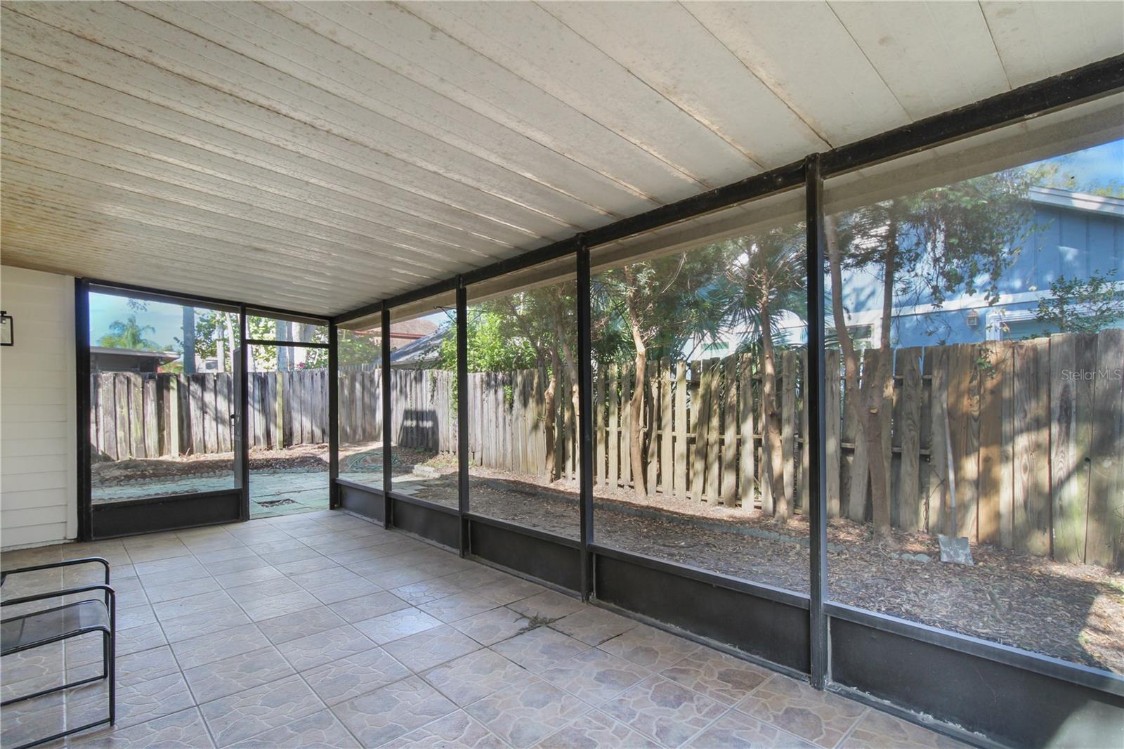 SPRING LAKE OF CLEARWATER - Residential