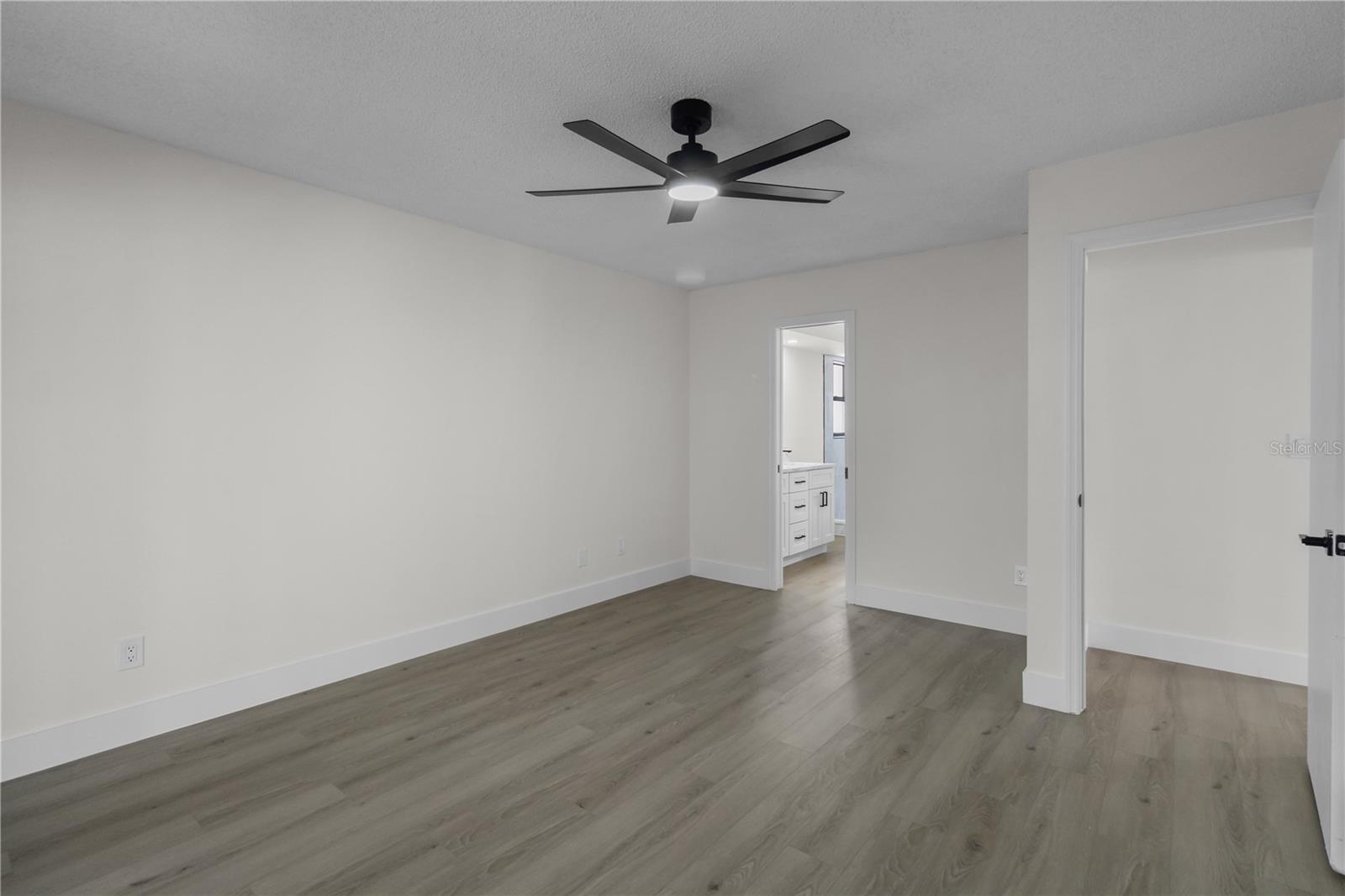 SPRING LAKE OF CLEARWATER - Residential